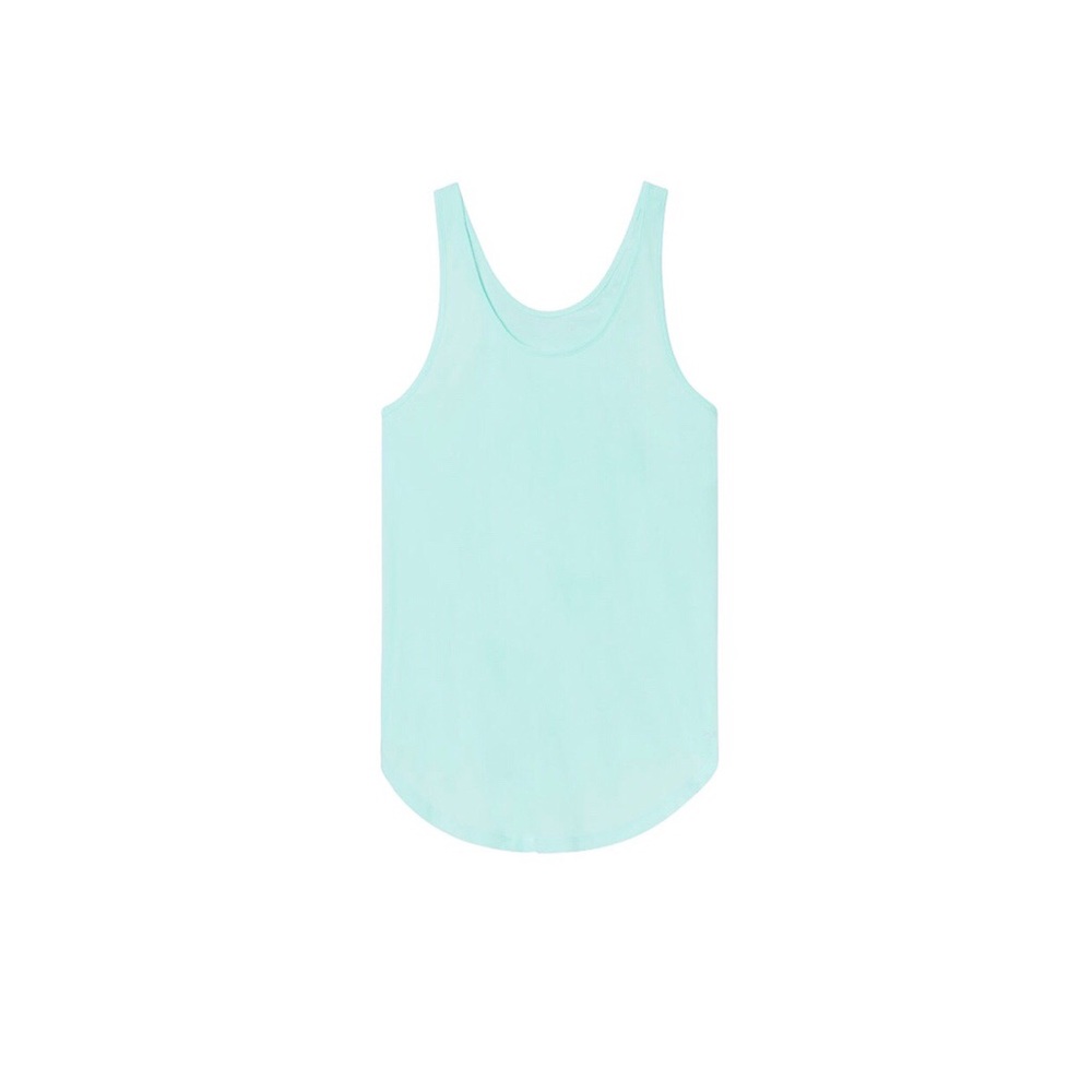Victoria’s Secret PINK Y-Back Tank
